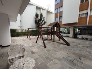 Image 37 - 329305