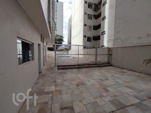 Image 34 - 329305