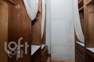 Image 33 - 329339
