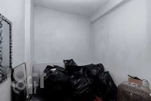 Image 34 - 329339