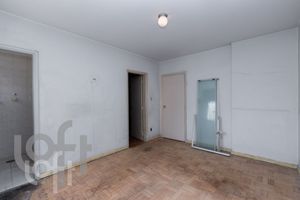 Image 31 - 329339