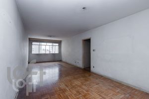 Image 35 - 329339