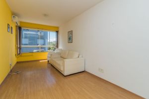 Image 1 - 329347