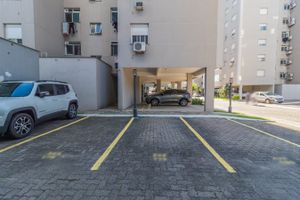 Image 15 - 329347