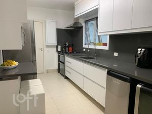 Image 3 - 329353