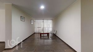 Image 16 - 329369