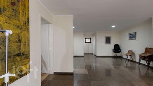 Image 15 - 329369