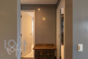 Image 12 - 329375