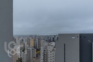 Image 1 - 329375