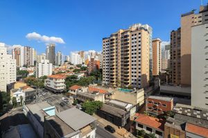 Image 4 - 329398