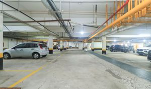 Image 31 - 329398