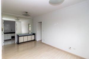Image 4 - 329400