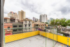 Image 3 - 329400
