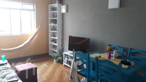 Image 4 - 329401