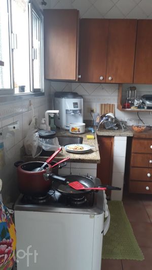 Image 3 - 329401
