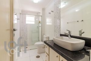 Image 35 - 329436