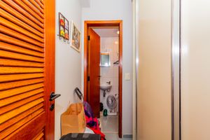 Image 37 - 329511