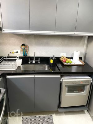 Image 15 - 329553