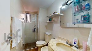 Image 4 - 329566