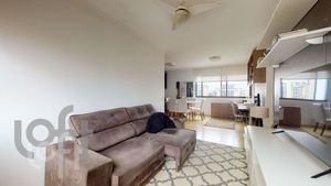 Image 17 - 329566