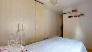 Image 32 - 329566