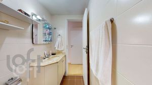 Image 6 - 329566