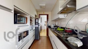 Image 13 - 329566