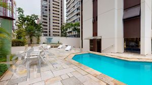 Image 8 - 329566