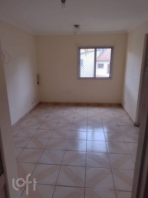 Image 1 - 329589