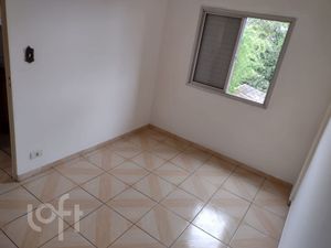 Image 2 - 329589