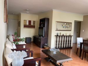 Image 9 - 329649