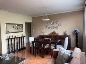 Image 8 - 329649