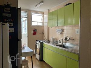 Image 6 - 329649