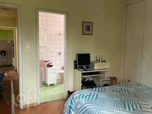 Image 13 - 329649