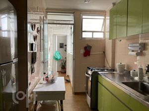 Image 5 - 329649