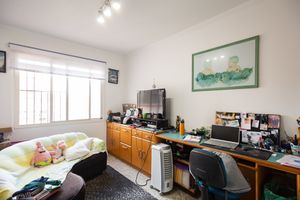 Image 27 - 329693