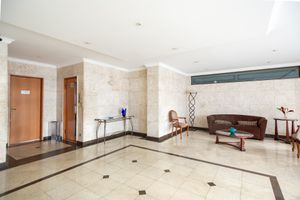 Image 31 - 329693