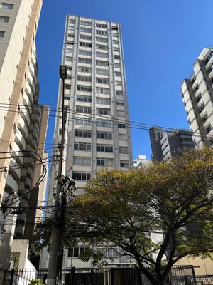 Image 32 - 329693