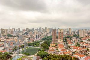 Image 18 - 329709