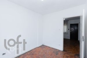 Image 6 - 329738