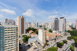 Image 12 - 329738