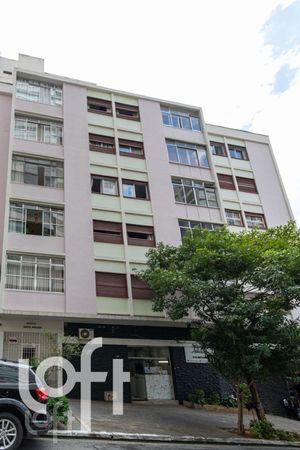 Image 29 - 329741
