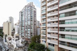 Image 9 - 329741