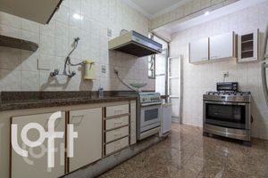 Image 28 - 329741