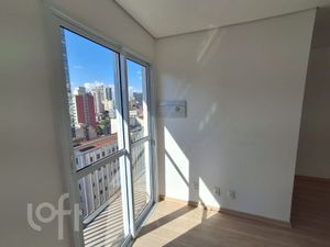 Image 4 - 329758