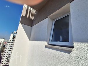 Image 7 - 329758