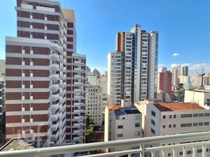 Image 9 - 329758