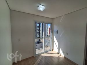 Image 17 - 329758