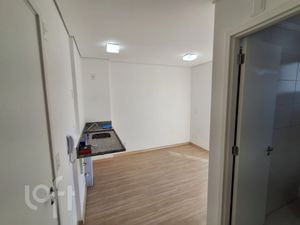Image 2 - 329758