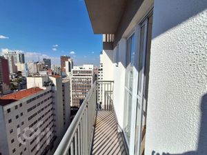 Image 3 - 329758